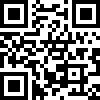 https://khabaronline.ir/xhW4s