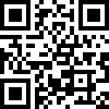https://khabaronline.ir/xpdp4