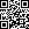 https://khabaronline.ir/x63wk