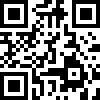 https://khabaronline.ir/xj9CT