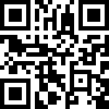 https://khabaronline.ir/xm4Nc