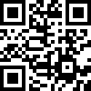 https://khabaronline.ir/xnWfD