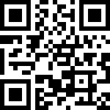 https://khabaronline.ir/xgpQ6