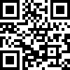 https://khabaronline.ir/xhjFw