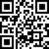 https://khabaronline.ir/xpDzx