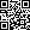 https://khabaronline.ir/xp8LJ