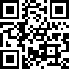 https://khabaronline.ir/xgS2p