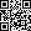 https://khabaronline.ir/x5xPJ