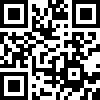 https://khabaronline.ir/x4TYy