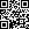 https://khabaronline.ir/xkFzX
