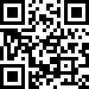 https://khabaronline.ir/x4KV8