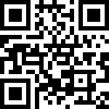 https://khabaronline.ir/xhphB