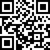 https://khabaronline.ir/x63bn