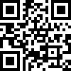 https://khabaronline.ir/xh6gP