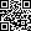 https://khabaronline.ir/xnbM2