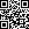 https://khabaronline.ir/x39fz
