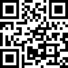 https://khabaronline.ir/x5bW6