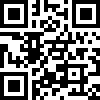 https://khabaronline.ir/xM9n