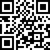 https://khabaronline.ir/xjxx8