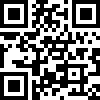 https://khabaronline.ir/xkj7t