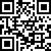 https://khabaronline.ir/xmZMV