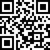 https://khabaronline.ir/xjCFR