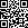 https://khabaronline.ir/x92xn