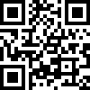 https://khabaronline.ir/xpY9w
