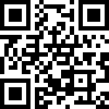https://khabaronline.ir/xh5Lg