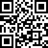 https://khabaronline.ir/x6KX6