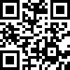 https://khabaronline.ir/x8Q4N