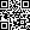 https://khabaronline.ir/xnjqz