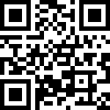 https://khabaronline.ir/xgXK3