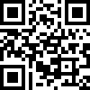 https://khabaronline.ir/x3Kf8