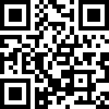 https://khabaronline.ir/xpMBg