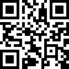 https://khabaronline.ir/xnh8b