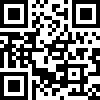 https://khabaronline.ir/x4SVn