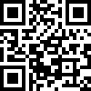 https://khabaronline.ir/x6N2V