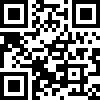 https://khabaronline.ir/x5hMr