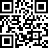https://khabaronline.ir/xPSy