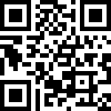 https://khabaronline.ir/xq8c7