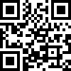https://khabaronline.ir/x8xTw