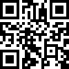 https://khabaronline.ir/xnVWK