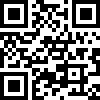 https://khabaronline.ir/xkXmy