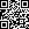 https://khabaronline.ir/xdpKs