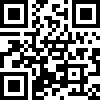 https://khabaronline.ir/xnCWb