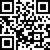 https://khabaronline.ir/xh2tH