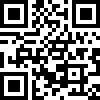 https://khabaronline.ir/xfNqF