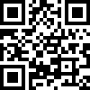https://khabaronline.ir/xgXj4