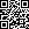 https://khabaronline.ir/xfKs6